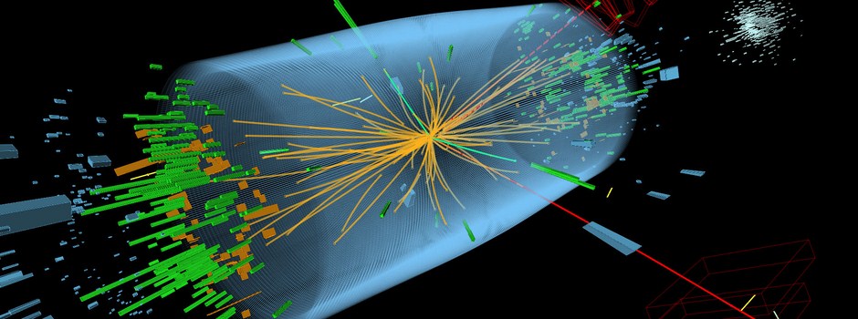 boson Higgs.jpg