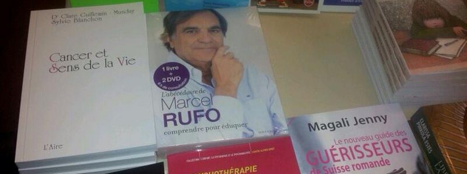 livre sur étalage.jpg